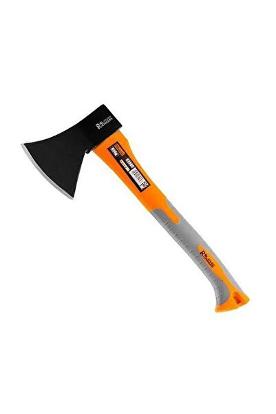 richmann exclusive Toporisca, fibră țesută, 600 g, 11x36 cm, Richmann Exclusive