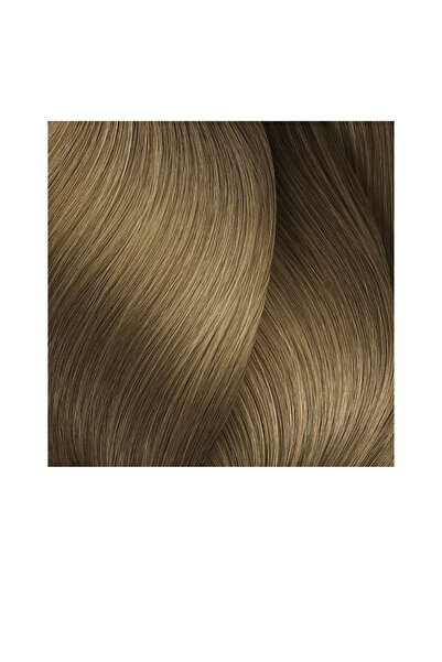 L'oreal Professionnel Majirel Schönheits-farbcreme #8.31 L'Oréal Professionne...