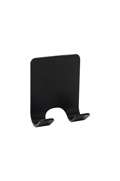 Choice Black 1Pcs 2/1pcs Razor Holder Men Shaving Shaver Razor Stand Shelf Sh...