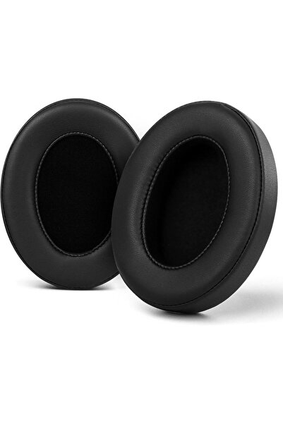 Choice وسادات أذن بديلة من البولي يوريثان لسماعات الرأس WH-1000XM3، مصنوعة من...