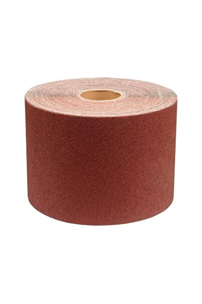 Artool Abraziv/smirghel suport textil, Zirconiu, P120, 200 mm