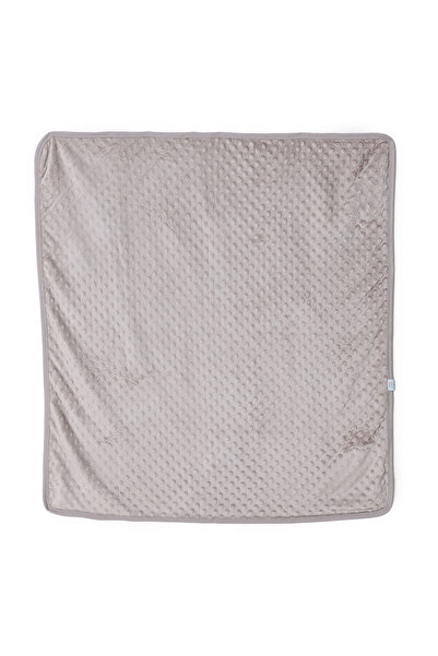 Little Dreams ebebek Little Dreams Unisex Battaniye Wellsoft 90x100