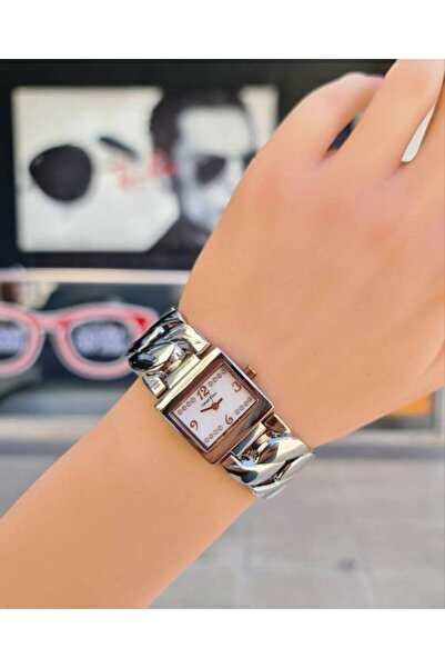 Daniel Klein GN.1.1946.14 Kadın Kol Saati