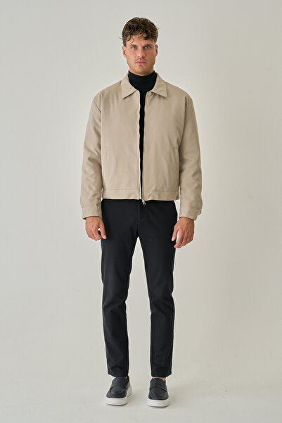 Rogyi Tekstil New Season Premium Quality Comfortable and Stylish Jacket