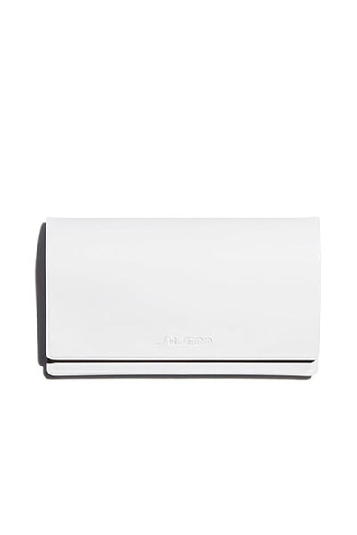 Shiseido Oil-control Blotting Paper 100 Sheets