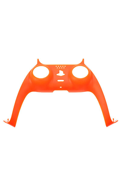 Choice شريط زخرفي بمقبض عصا التحكم ملون باللون البرتقالي من YuXi لشريط زخرفي ...