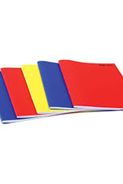 Mynote Umur Mynote Text Neo A4 60 Yp Kareli Defter 30002121 Mtxne-A460-K