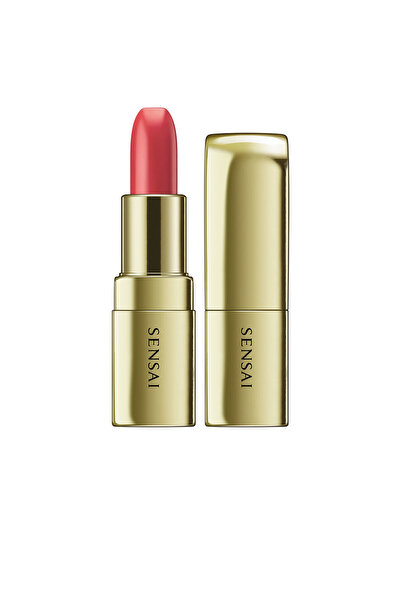 Sensai The Lipstick #07-shakunage Pink 3,5 gr