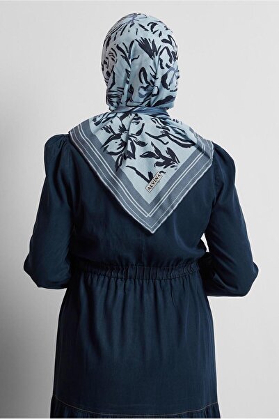 Alvina ΚΑΤΑΣΤΡΟΦΙΚΟ ΦΟΥΛΑΡΙ 8562