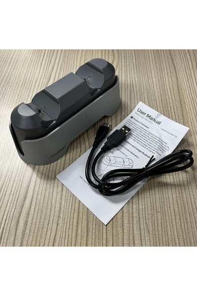 Choice GRAY PS5/PS5slim محرك أقراص ضوئي إصدار رقمي جهاز تحكم لاسلكي لشبكة الأ...