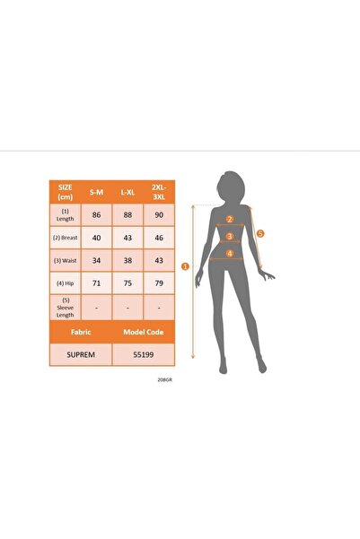 MİO MODAVERA Rochie mini din jerseu cu model, cu bretele din frânghie și gule...