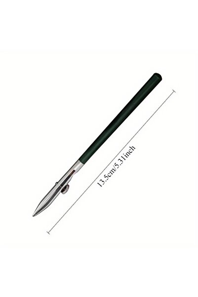 Choice 1pc 1pc Edge Oil Gluing Dye Painting Pen Applicator Speedy Paint Rolle...