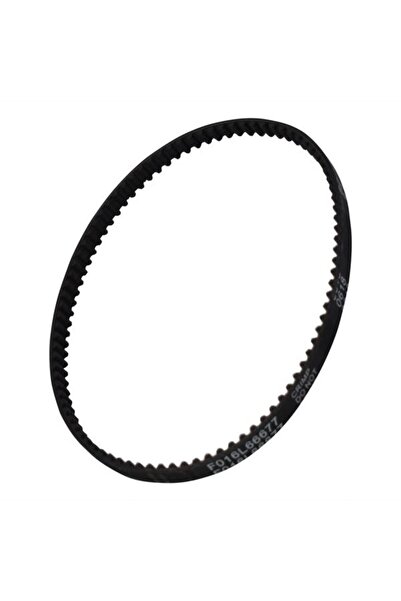 Bosch Curea de transmisie pentru ROTAK 32, ARM 32, ARM 3200 / F016L66677
