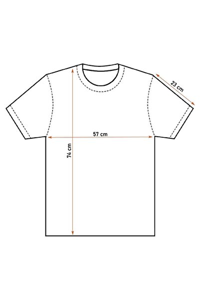 NEO Tričko s krátkým rukávem, outdoorový model, velikost XL/56, černé