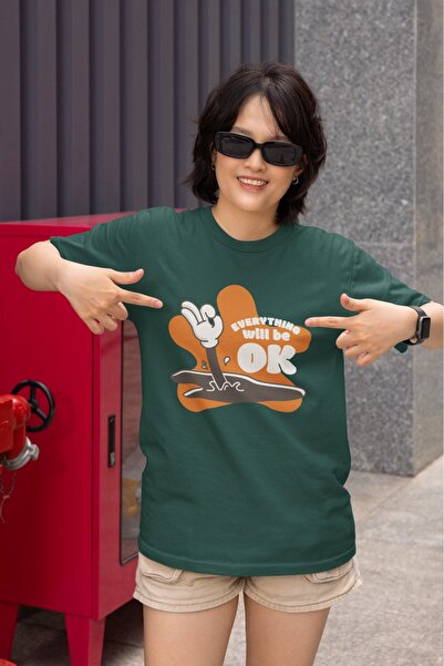 ArtYus ΜΠΟΥΜΕΛΟ ΜΕ ΣΤΡΟΓΓΥΛΗ ΛΑΜΠΑΡΙΑ ΚΑΙ ΚΟΝΤΟ ΜΑΝΙΚΙΑ ΓΙΑ ΚΟΡΙΤΣΙΑ/ΓΥΝΑΙΚΕΙΑ