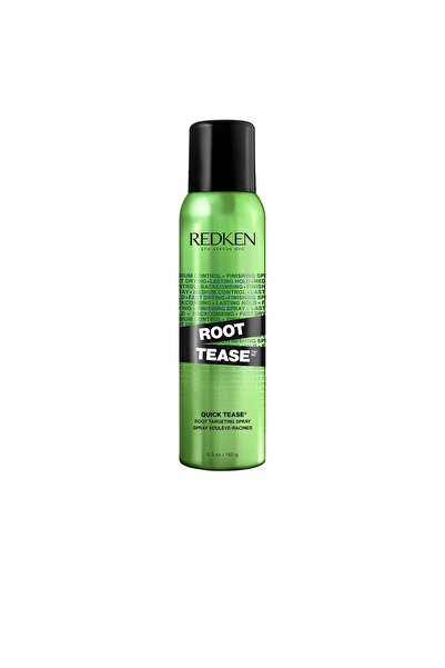 REDKEN Root Tease Quick Tease 250 ml