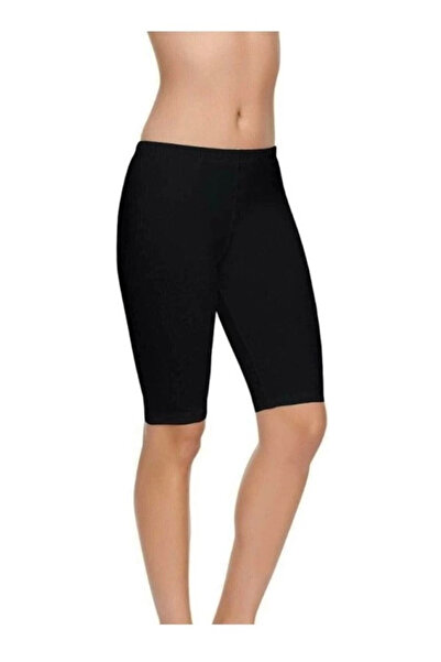 byasafkids إليت مودال إيلاستين طماق قصيرة 2103