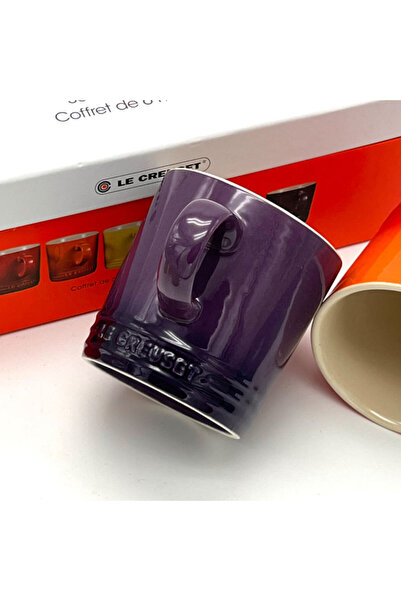 Choice 350 مل E 350 مل كوب ماكارون إبداعي جديد كوب بتدرج ألوان على الطراز الا...