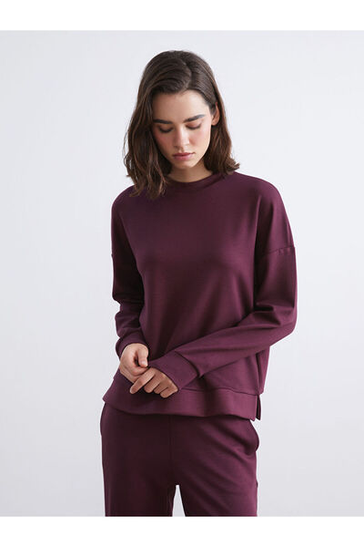 LC Waikiki Блестящи избори от Shining Store | Дамска суитшърт с голям размер ...