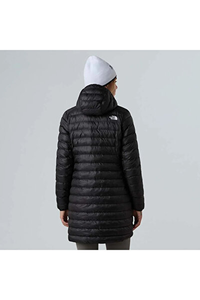THE NORTH FACE W HUILA SYNTH PARKA