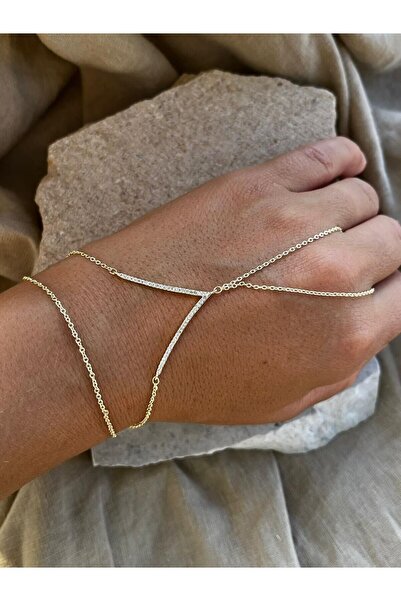 nunu takı فانوس V شاهميران ذهبي اللون مرصع بالأحجار