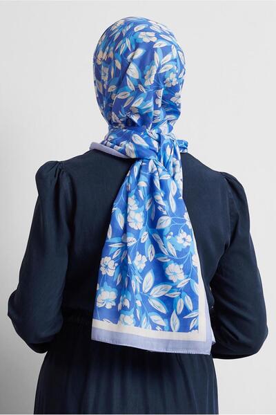 Alvina Shawl 8555