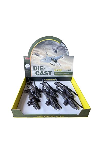 AyrStore Hw777-29 Cb Işikli Ve Sesli Metal