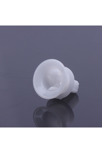 Choice لخلاط Braun 350 مل MQ325 MQ525 MQ5025 MQ545 MQ3025 MQ725 قطعة توصيل ال...