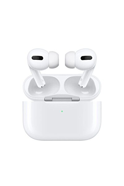 Frenchech İPhone-Android uyumlu Pro 2. Nesil Kablosuz Bluetooth Kulaklık