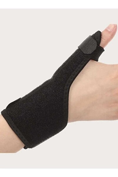 Fstyle مشد لدعم المعصم قطعة واحدة