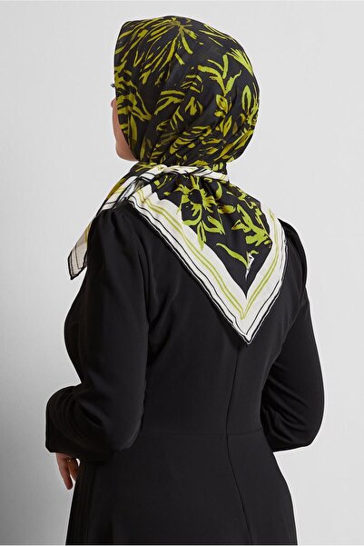 Alvina ΚΑΤΑΣΤΡΟΦΙΚΟ ΦΟΥΛΑΡΙ 8562