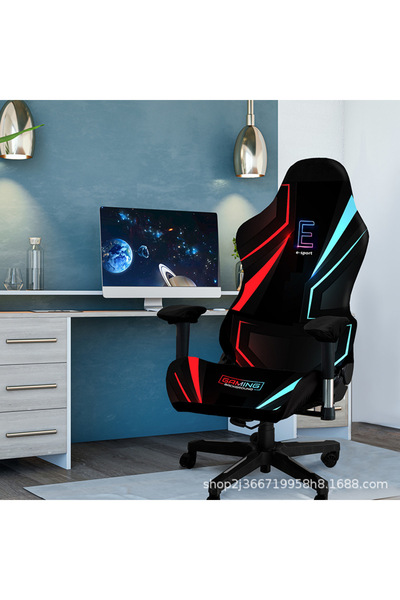 Choice 4 قطع في المجموعة 11 4 قطع/مجموعة غطاء كرسي ألعاب غطاء مقعد كرسي ألعاب...