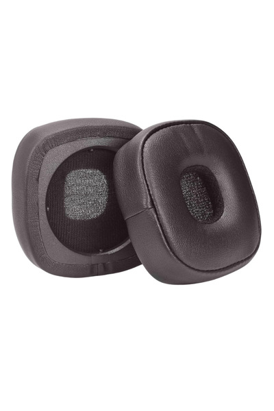 Choice إصلاح طوق الرأس البديل BROWN لسماعات Marshall Major III 3 Major IV Maj...