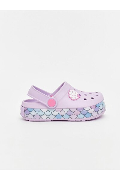 LC Waikiki Create Your Style from Uzg Store |   Baby Girl Beach Sandals with ...