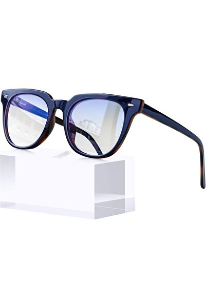 Generica نظارات KANASTAL المانعة للضوء الأزرق للنساء والرجال