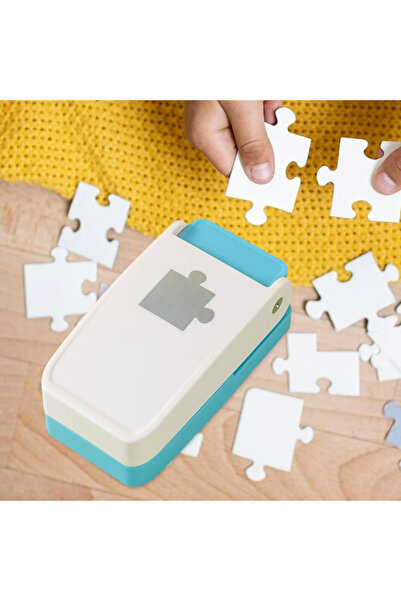 Choice ثقب الألغاز، ألغاز الصور، أداة صنع الألغاز، ثقب الملصقات