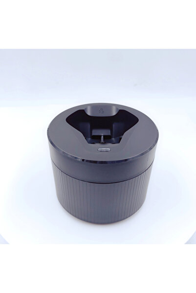 Choice أسود لسلسلة Philips Honeycomb S5831 S8850 S9642 S9932 S9935 S7888 S500...