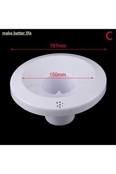 Choice C قطع غيار موزع مياه عالمي حامل زجاجات ذكي للاستخدام في المكتب المنزلي