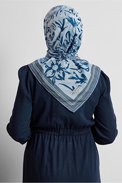 Alvina ΚΑΤΑΣΤΡΟΦΙΚΟ ΦΟΥΛΑΡΙ 8562