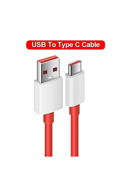 Choice كابل USB A إلى C بطول 2 متر كابل شاحن سريع من النوع C إلى النوع C 65 و...