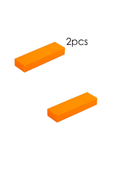 Choice 2pcs orange 1 Pc Easy Limescale Eraser Household Kitchen Cleaning Tool...