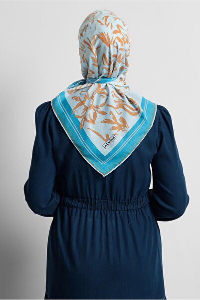 Alvina ΚΑΤΑΣΤΡΟΦΙΚΟ ΦΟΥΛΑΡΙ 8562