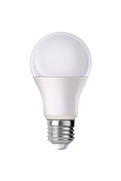 Visio 12 Watt LED 24 Volt Ac-Dc Ampul ( Kullanılan Alanlar Açıklamakısımında)