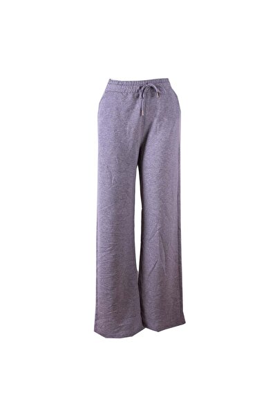 trender Smoked Women's Sweatpants