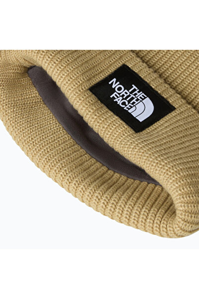 THE NORTH FACE Salty Lined Beanie