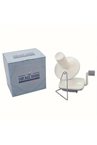 Choice1 آلة لف يدوية آلة لف خيوط الصوف اليدوية آلة لف الخيوط المنزلية