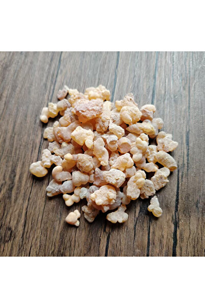 Choice 50 جرام 30 جرام/50 جرام/90 جرام من راتنج اللبان النقي، جزيئات كبيرة مختارة يدويًا، بخور تقليدي برائحة التوابل