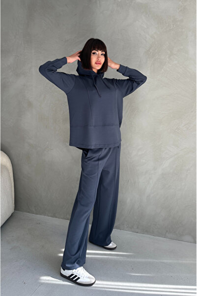 Rabi Shine ΣΕΤ ΑΘΛΗΤΙΚΗΣ ΦΟΡΜΑΣ ΑΠΟ ΥΦΑΣΜΑΤΟΣ MODAL