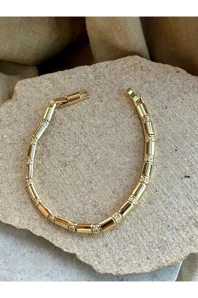 nunu takı اسوارة حجر الاسطوانة