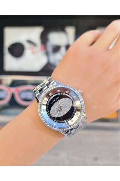 Daniel Klein ساعة يد نسائية GN.1.1946.11